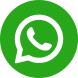 WhatsApp Contact Button – Chat with Timberline for Wood Products & Building Materials