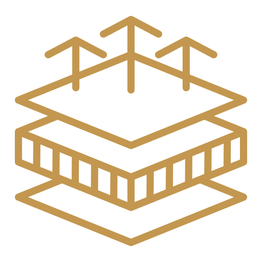 Menu Icon