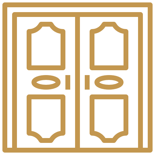 Menu Icon
