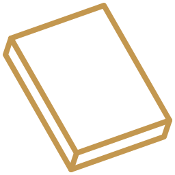 Menu Icon