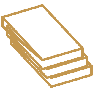 Menu Icon