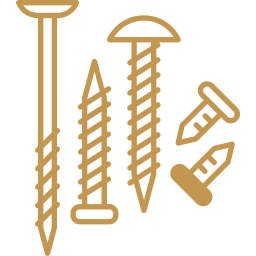 Menu Icon