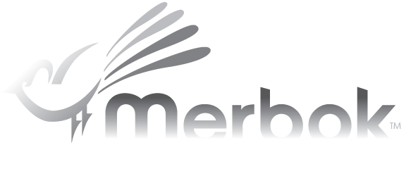 Merbok
