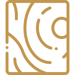 Menu Icon