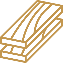 Menu Icon